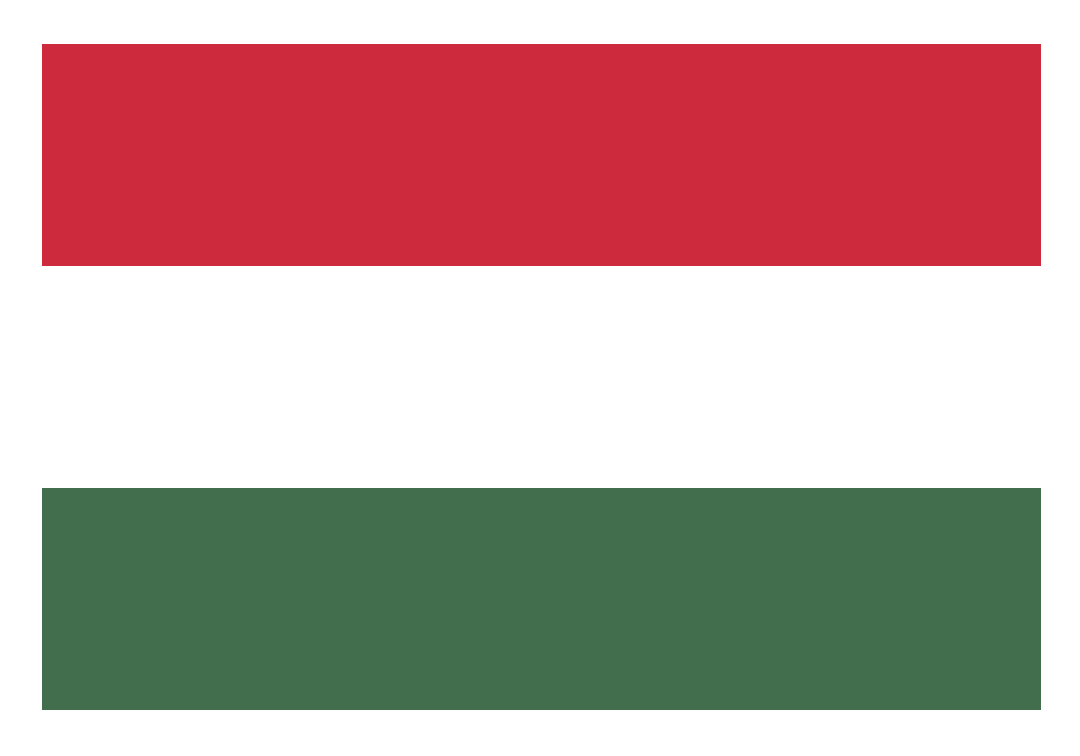 Hungary Flag, Hungary Flag png, Hungary Flag png transparent image, Hungary Flag png full hd images download